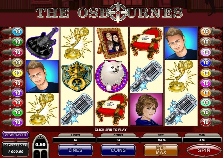 €235 Free Cash at Wunderino Casino