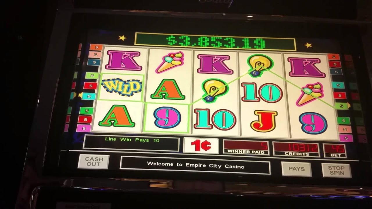 €160 Free chip casino at Casino Heroes