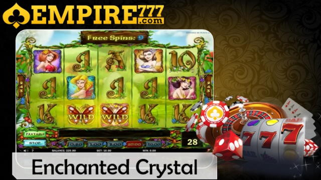 145 Loyal Free Spins! at Intertops Casino
