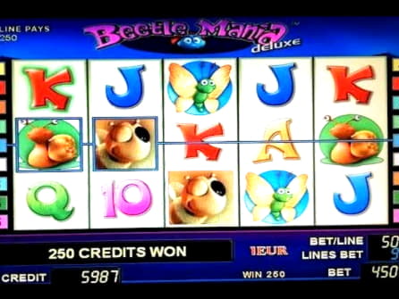940% casino match bonus at Royal Panda Casino