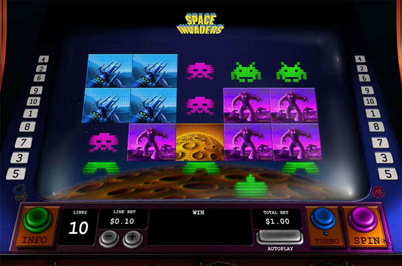 Eur 270 No deposit bonus at Spin Up Casino