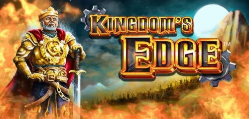EURO 230 Free Chip at Wunderino Casino