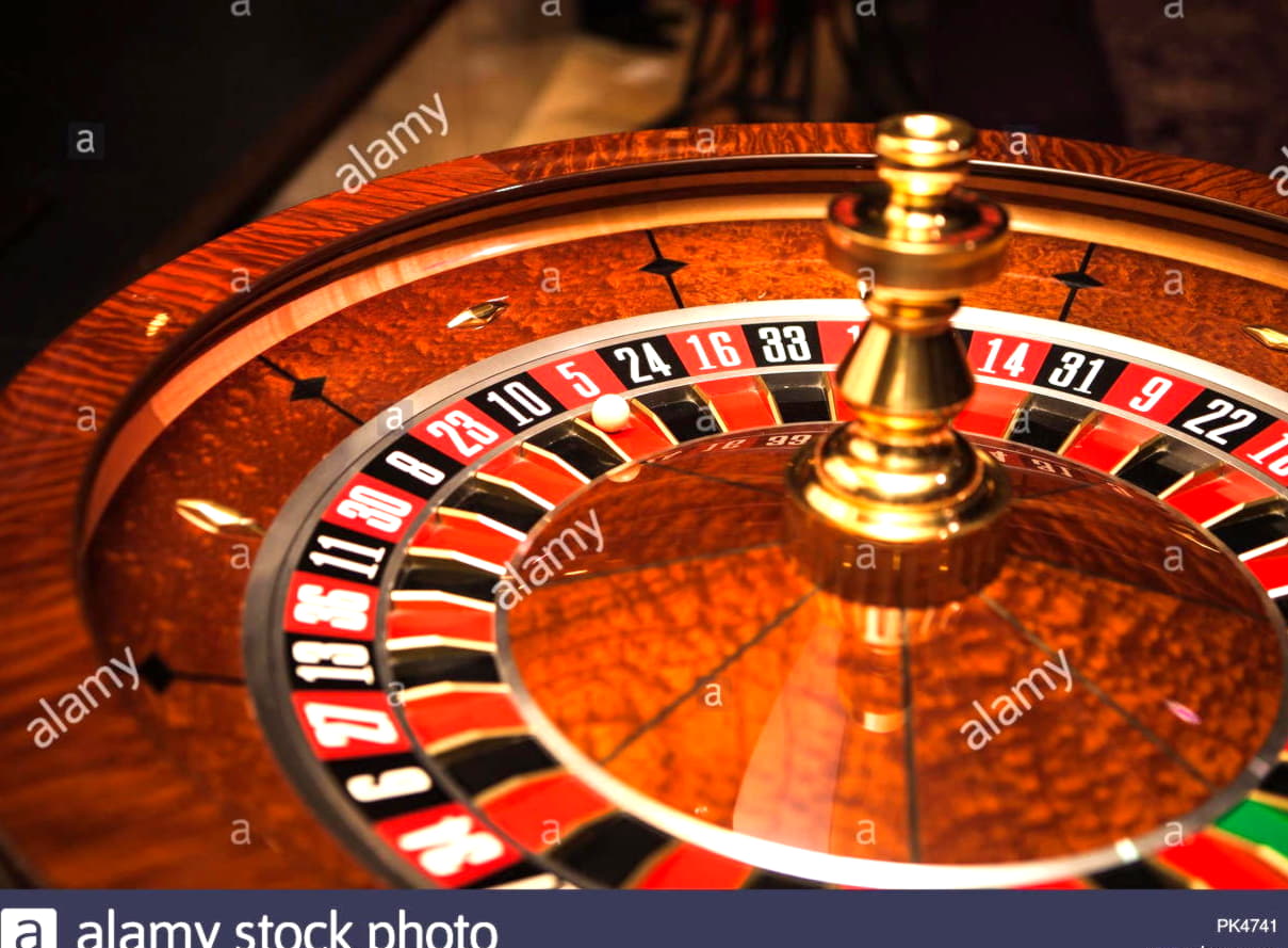 €3270 No Deposit Bonus at Yes Casino 