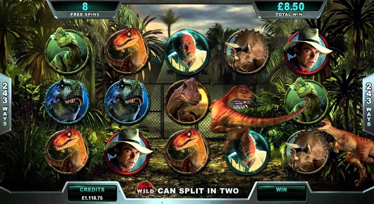 Eur 80 Daily freeroll slot tournament at Wix Stars Casino