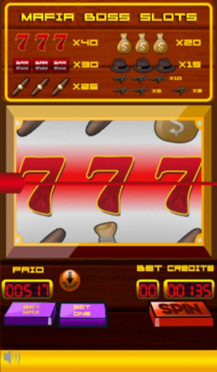 £275 Tournament at Volt Casino