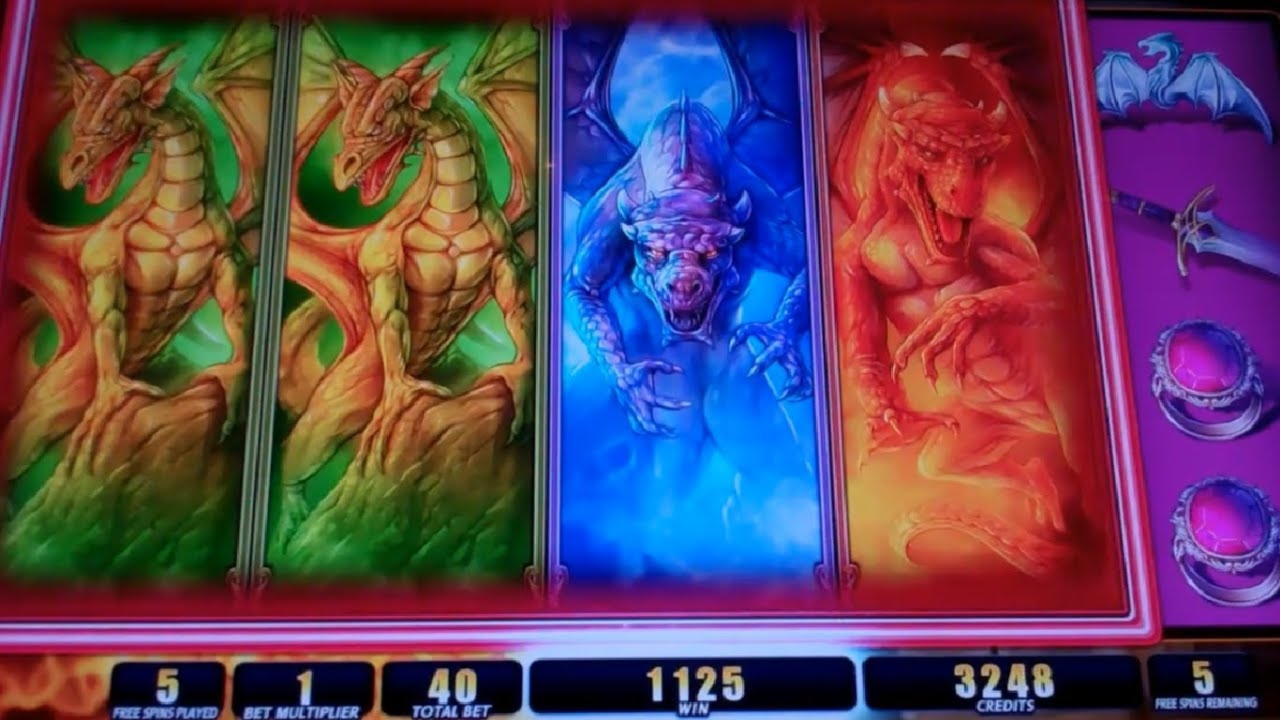 EURO 510 Free Casino Tournament at Yes Casino 