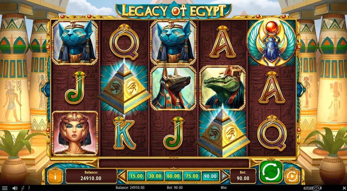 130 free spins no deposit casino at Platin Casino