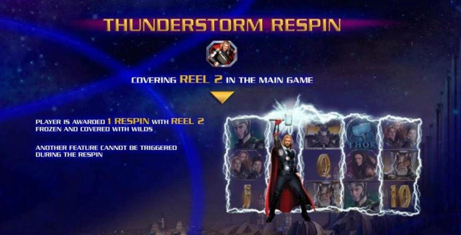 $175 Tournament at Royal Dubai Casino