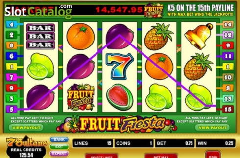 980% Match bonus casino at Spin Up Casino