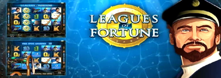 30 FREE Spins at Wix Stars Casino