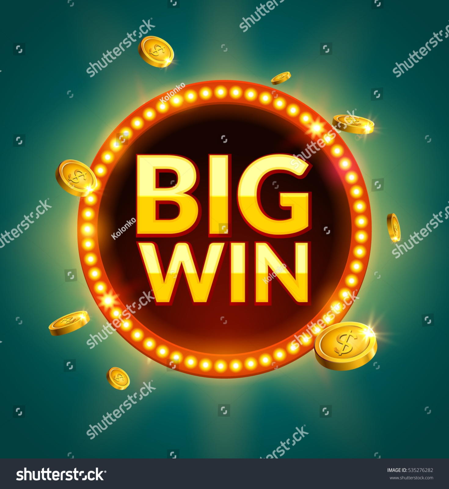 140% First Deposit Bonus at Wix Stars Casino