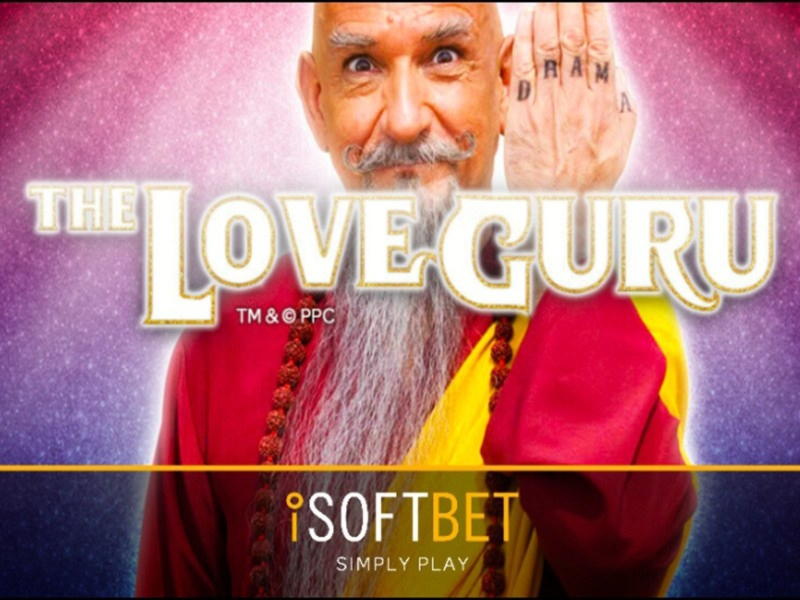 680% Signup casino bonus at Cherry Casino