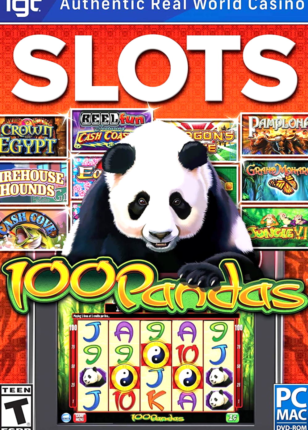 €2215 No Deposit Bonus at Wix Stars Casino
