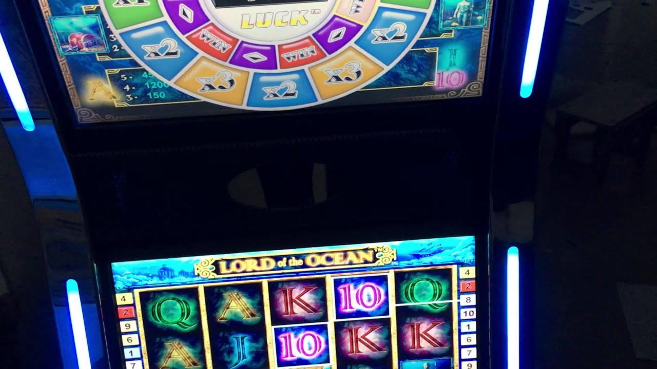 245% No Rules Bonus! at Volt Casino