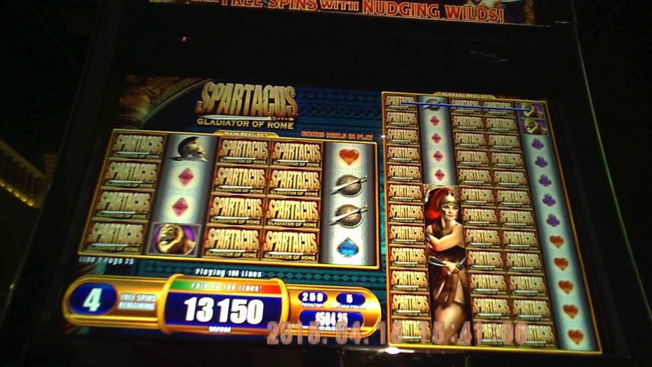 EURO 530 No Deposit at Slotty Dubai Casino