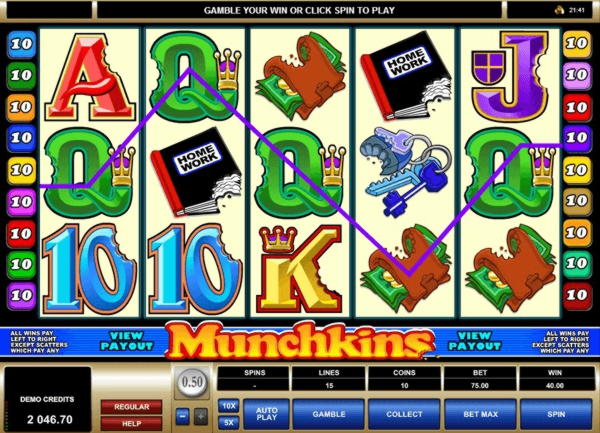 ﻿$405 FREE Chip Casino at Slotty Dubai Casino