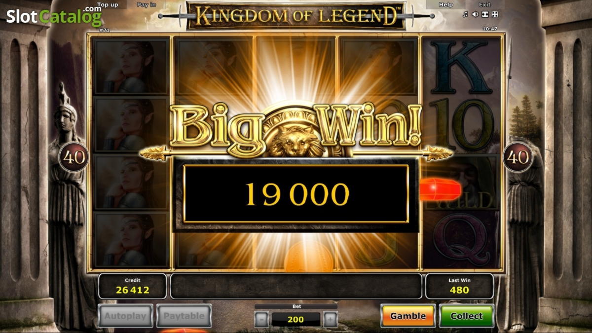 790% No Rules Bonus! at Spin Up Casino