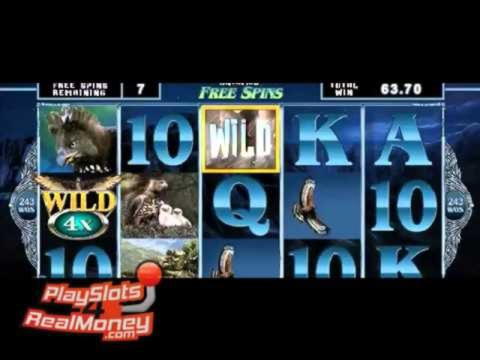 €4930 NO DEPOSIT BONUS CASINO at Wunderino Casino