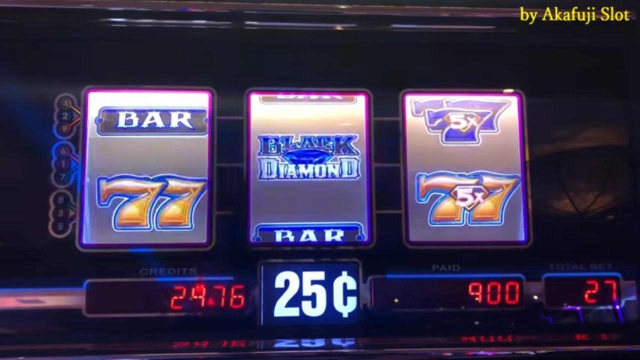 Eur 410 Free Chip Casino at Euro Palace Casino