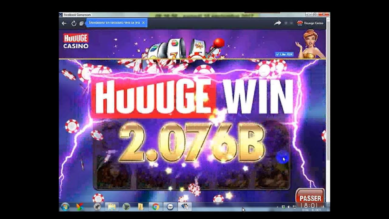 ﻿$405 Casino Tournament at Jet Bull Casino