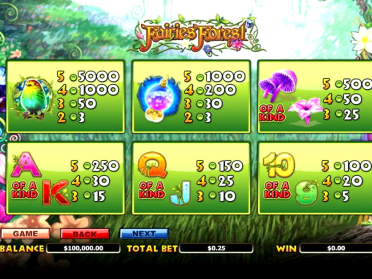$620 Free Money at Yako Casino