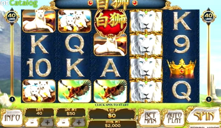 $3040 NO DEPOSIT at Magic Red Casino