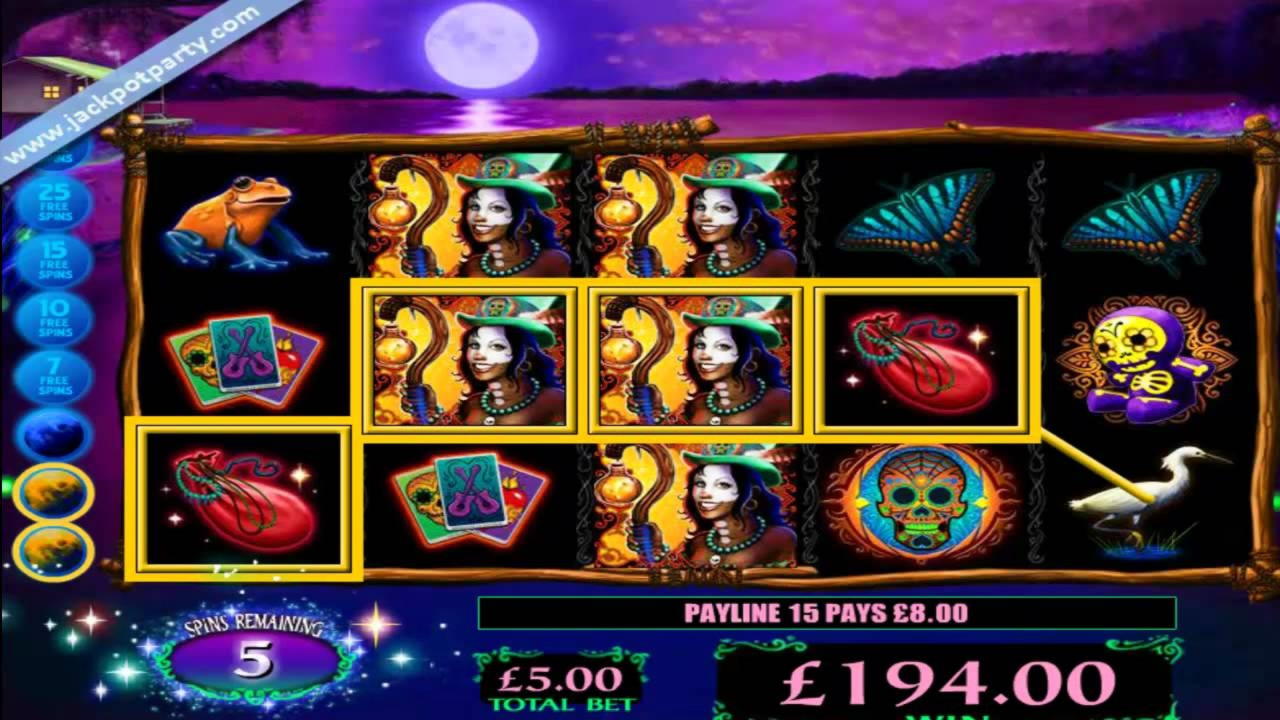 ﻿$550 Free Chip Casino at Casino Heroes