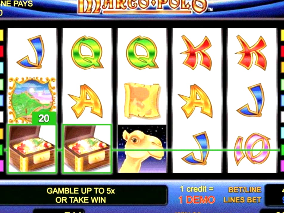 180% Match at a Casino at 777 Casino