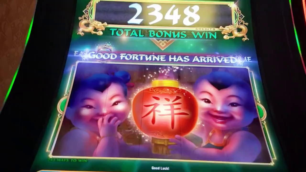 290 FREE SPINS at Jackpot City Casino