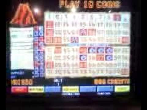 EUR 160 casino chip at Jackpot City Casino