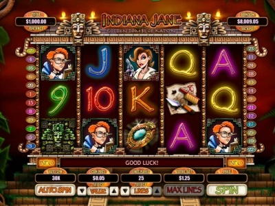 EUR 3345 NO DEPOSIT BONUS CODE at Twin Casino