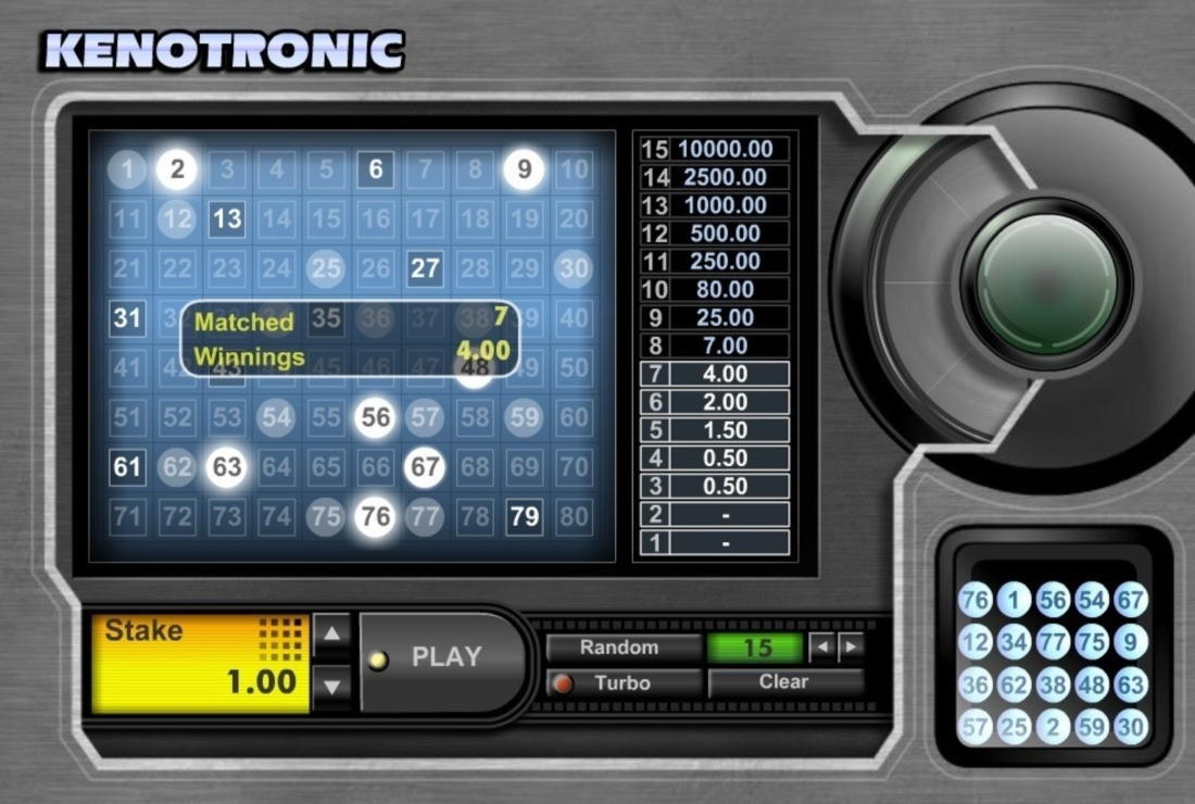 360% casino match bonus at Wunderino Casino