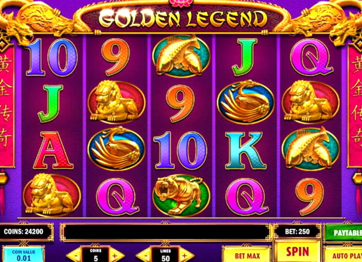 515% Best Signup Bonus Casino at Yes Casino 