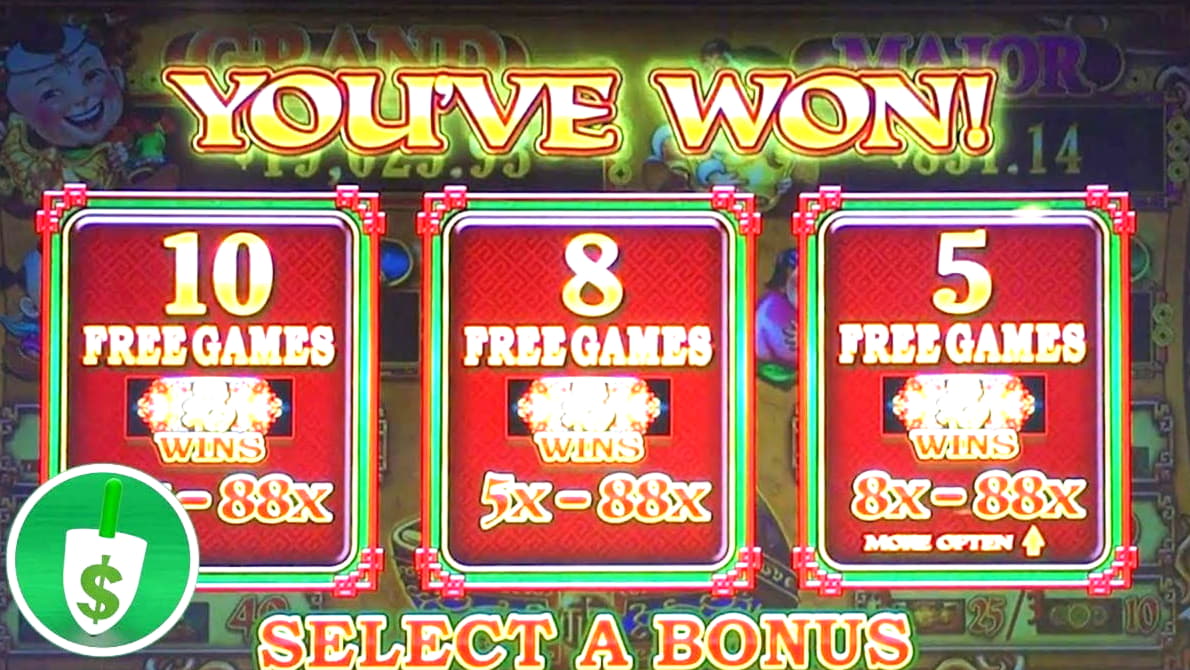 €2645 no deposit bonus code at Intertops Casino