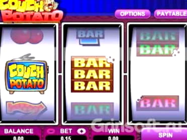 $395 Free chip casino at bWin Casino