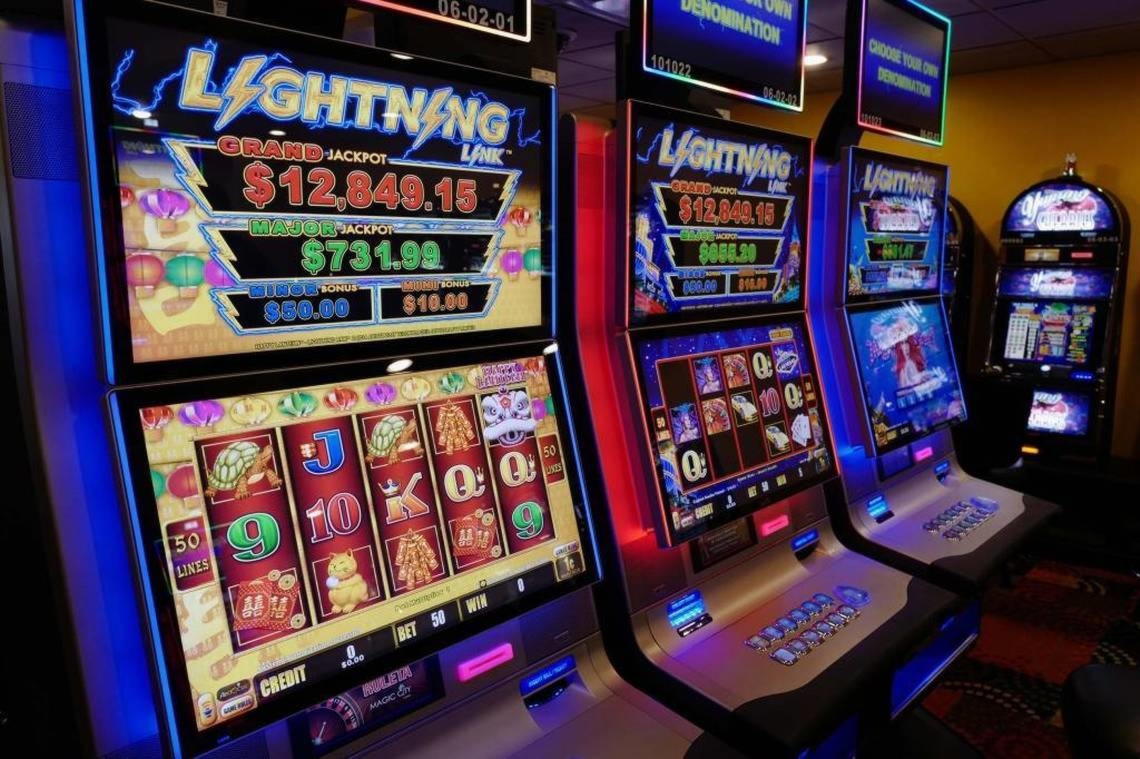 ﻿$355 Free chip at Twin Casino