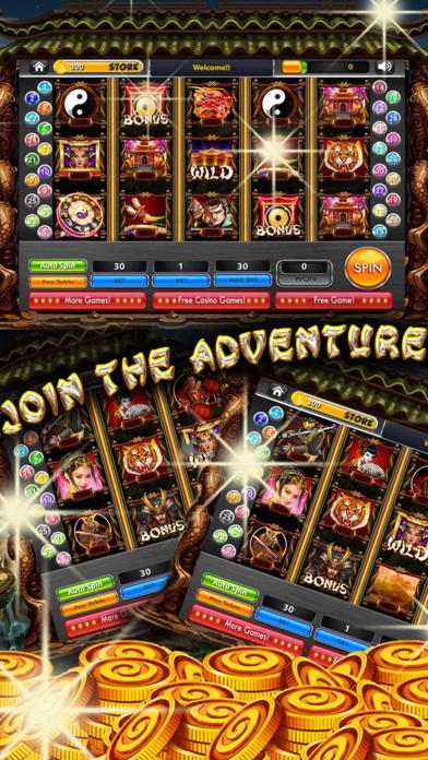99 Free casino spins at Jet Bull Casino
