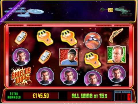 €440 No Deposit Bonus Casino at Spin Up Casino