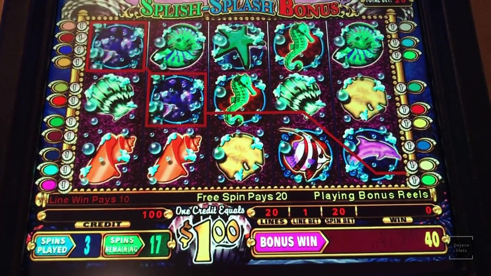 230 FREE SPINS at CasiPlay Casino