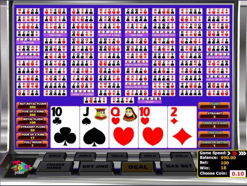 €535 Tournament at Cherry Casino