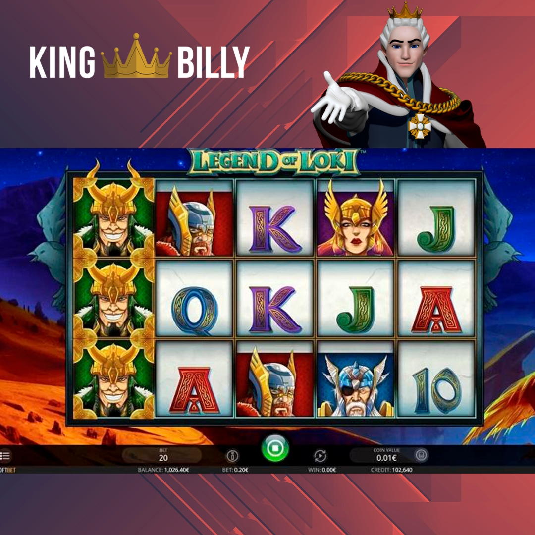 £710 Tournament at Yako Casino