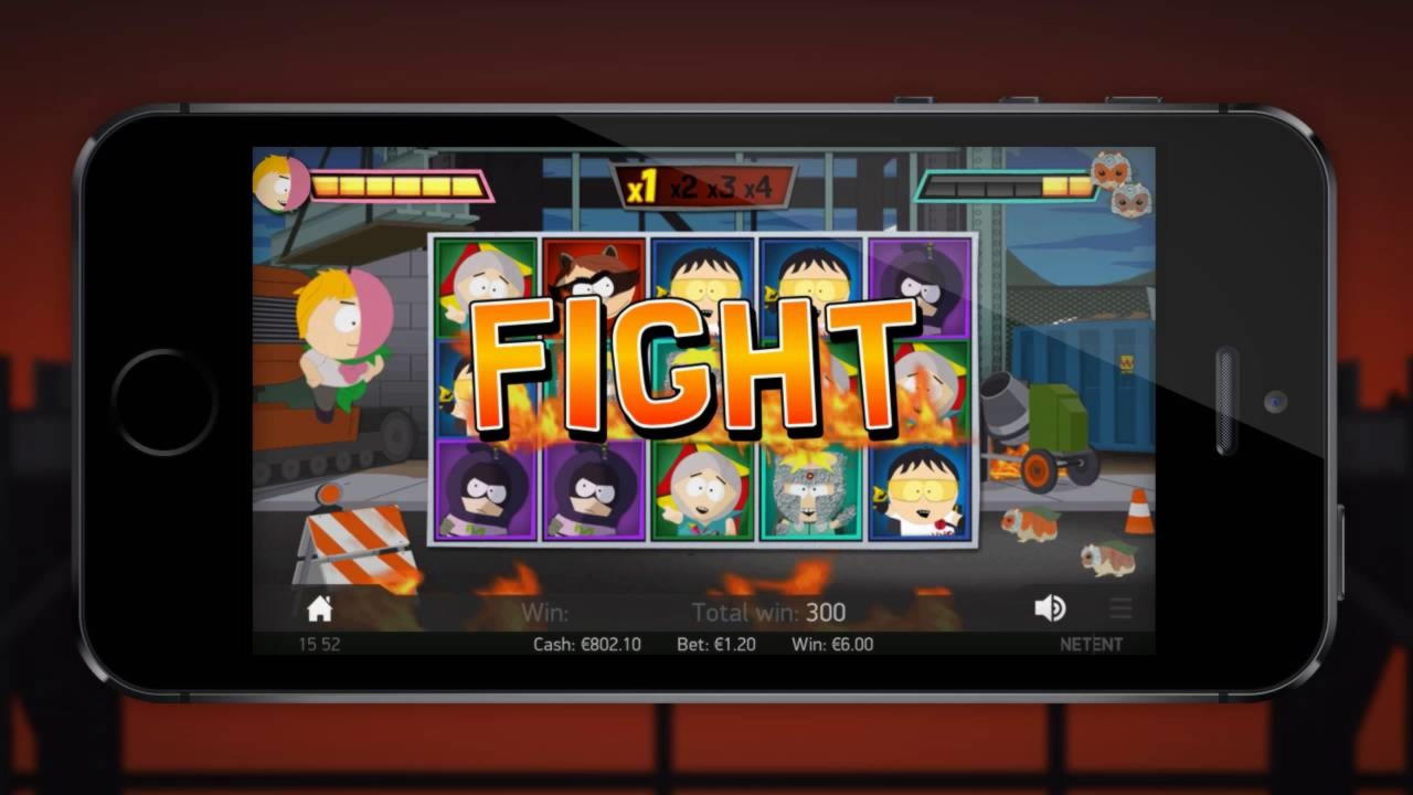 280 free casino spins at Platin Casino