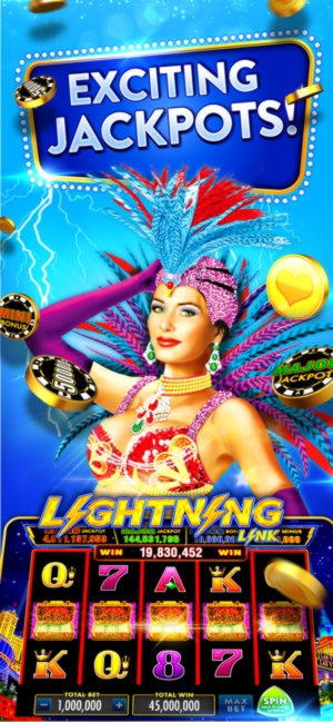 ﻿$1780 NO DEPOSIT BONUS at Slotty Dubai Casino