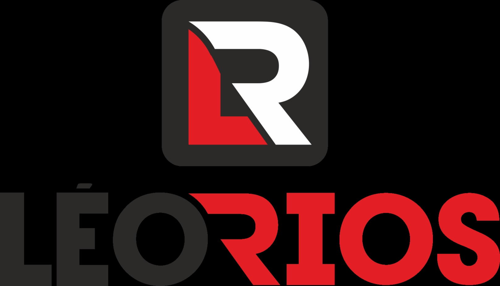 €635 Mobile freeroll slot tournament at Euro Palace Casino