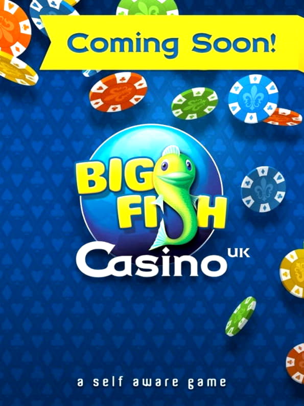 EURO 390 No deposit bonus casino at Betway Casino