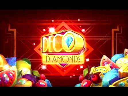 £650 Free Casino Ticket at Royal Panda Casino