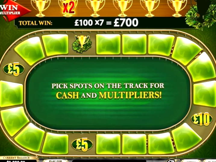 ﻿$1475 No deposit bonus code at Platin Casino