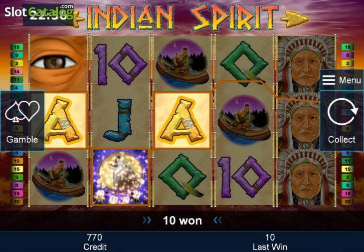 £105 Free Casino Ticket at Euro Palace Casino