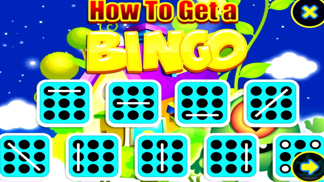 760% Match bonus casino at bWin Casino