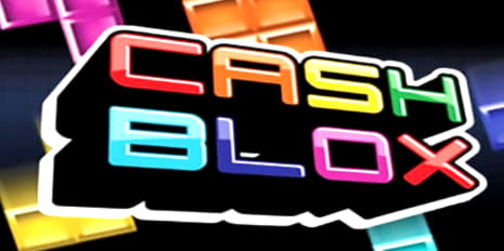 100 free casino spins at bWin Casino